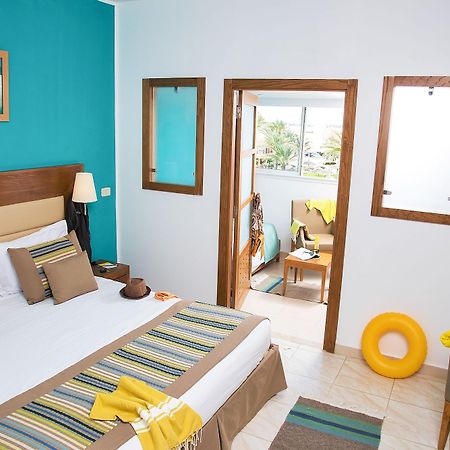 Tui Magic Life Skanes 莫纳斯提尔 外观 照片